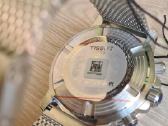 Tissot Seastar Nauji - nuotraukos Nr. 9