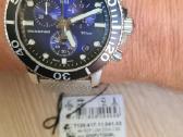 Tissot Seastar Nauji - nuotraukos Nr. 10