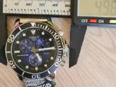 Tissot Seastar Nauji - nuotraukos Nr. 12