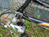 Orbea Aqua plento dviratis 60 cm - nuotraukos Nr. 4