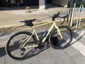 Scott Speedster Gravel 30 - nuotraukos Nr. 2