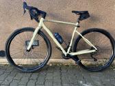 Scott Speedster Gravel 30