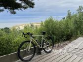 Scott Speedster Gravel 30 - nuotraukos Nr. 3