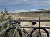 Scott Speedster Gravel 30 - nuotraukos Nr. 4