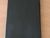 Parduodamas visiškai naujas Xiaomi Redmi 15 5G!