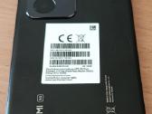 Parduodamas visiškai naujas Xiaomi Redmi 15 5G! - nuotraukos Nr. 2
