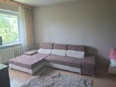 Sofa/ Kampas