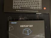Keychron K3 Pro K3p-h2