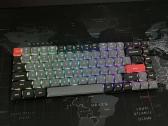 Keychron K3 Pro K3p-h2 - nuotraukos Nr. 2