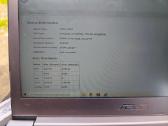 Bmw Icom A2+b+c - nuotraukos Nr. 3
