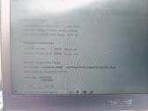 Bmw Icom A2+b+c - nuotraukos Nr. 4