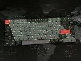 Keychron K3 Pro K3p-h2 - nuotraukos Nr. 3