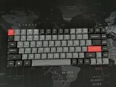 Keychron K3 Pro K3p-h2 - nuotraukos Nr. 4
