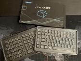 Keychron K3 Pro K3p-h2 - nuotraukos Nr. 6