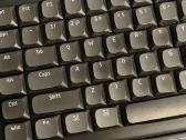 Keychron K3 Pro K3p-h2 - nuotraukos Nr. 7