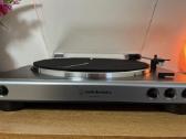 Patefonas audio - technica at-lp60xusb - nuotraukos Nr. 2