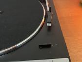 Patefonas audio - technica at-lp60xusb - nuotraukos Nr. 3