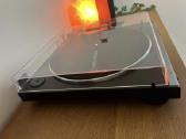 Patefonas audio - technica at-lp60xusb - nuotraukos Nr. 5
