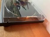 Patefonas audio - technica at-lp60xusb - nuotraukos Nr. 6