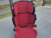 Autokėdutė 4baby