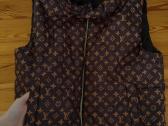 Louis Vuitton liemenė