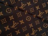 Louis Vuitton liemenė - nuotraukos Nr. 3
