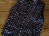 Louis Vuitton liemenė - nuotraukos Nr. 4