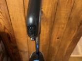 Dream H15pro Foam Wash - nuotraukos Nr. 6