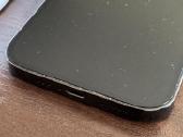 Apple iPhone 14 Pro 128gb - nuotraukos Nr. 6