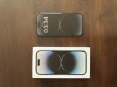 Apple iPhone 14 Pro 128gb