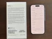 Apple iPhone 14 Pro 128gb - nuotraukos Nr. 5