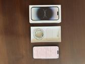 Apple iPhone 14 Pro 128gb - nuotraukos Nr. 3