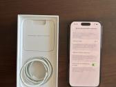 Apple iPhone 14 Pro 128gb - nuotraukos Nr. 4