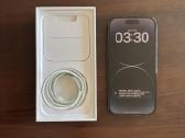 Apple iPhone 14 Pro 128gb - nuotraukos Nr. 2