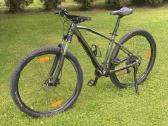 Scott Bike Aspect 950 slate grey M