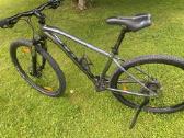 Scott Bike Aspect 950 slate grey M - nuotraukos Nr. 2