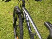 Scott Bike Aspect 950 slate grey M - nuotraukos Nr. 3