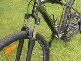 Scott Bike Aspect 950 slate grey M - nuotraukos Nr. 4