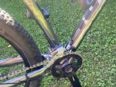 Scott Bike Aspect 950 slate grey M - nuotraukos Nr. 5