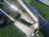 Scott Bike Aspect 950 slate grey M - nuotraukos Nr. 6