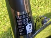 Scott Bike Aspect 950 slate grey M - nuotraukos Nr. 7