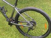 Scott Bike Aspect 950 slate grey M - nuotraukos Nr. 8