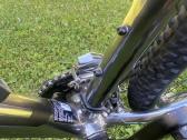 Scott Bike Aspect 950 slate grey M - nuotraukos Nr. 9