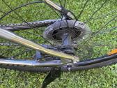 Scott Bike Aspect 950 slate grey M - nuotraukos Nr. 10