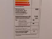 2 vnt. mobilūs Ballu kondicionieriai - nuotraukos Nr. 6