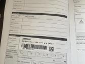 Scott Bike Aspect 950 slate grey M - nuotraukos Nr. 11