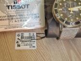 Tissot Seastar Nauji - nuotraukos Nr. 3