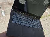 Nešiojamas kompiuteris-planšetė Lenovo Flex 5