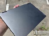 Nešiojamas kompiuteris-planšetė Lenovo Flex 5 - nuotraukos Nr. 6