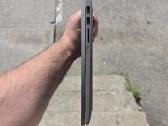 Nešiojamas kompiuteris-planšetė Lenovo Flex 5 - nuotraukos Nr. 7